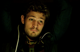 New Blood: Case 2, Part 2