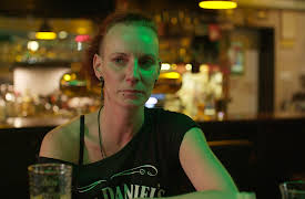 Madeleine McCann: The Prime Suspect: 1. The Case Against Christan B