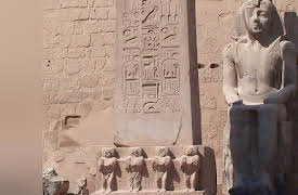 Big History Season 1: The Sun