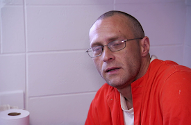 First Week In: Episode 2