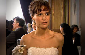 Infieles: Some Things Just Don't Have an Explanation