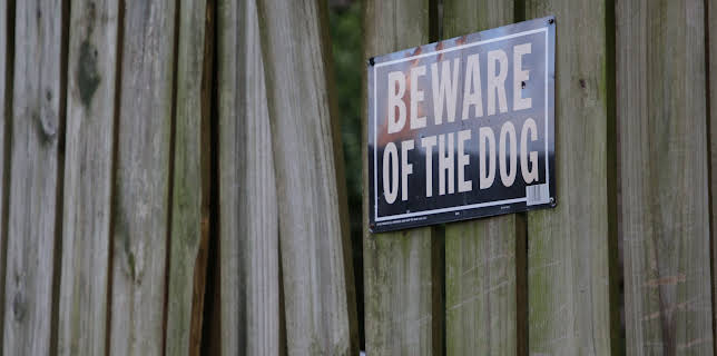 20:00: Murder By Numbers (S2 E4) (S2) | ID | 2/3 2026