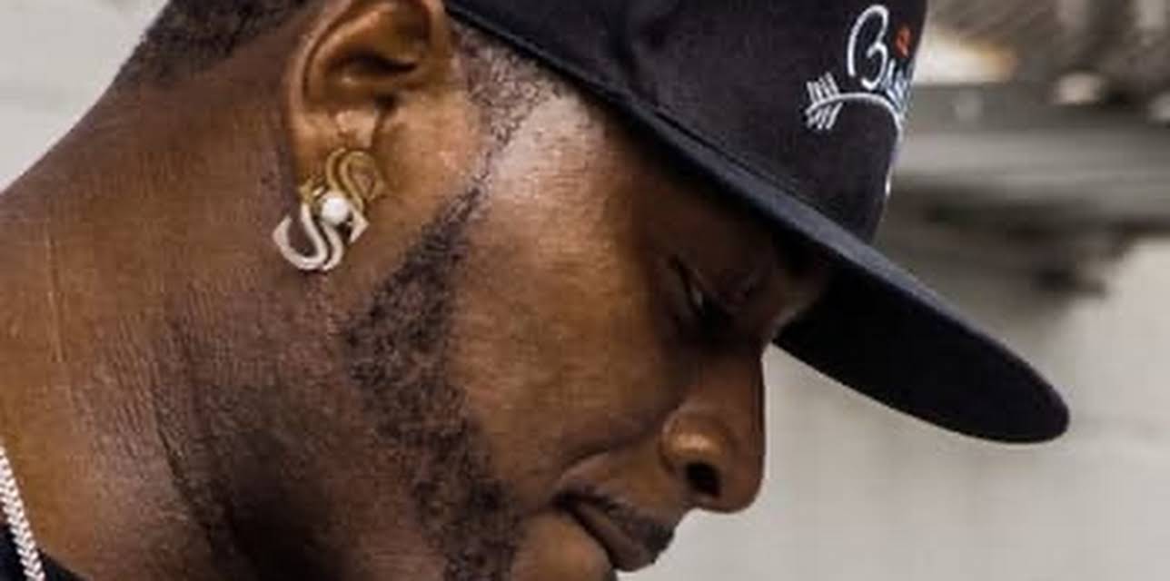 Ol Brooklyn Vol. 1 (2023)