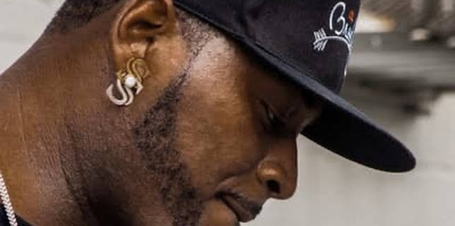 Ol Brooklyn Vol. 1 (2023)