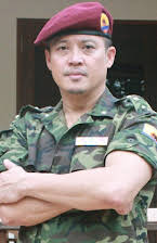 Sahajak Boonthanakit som 