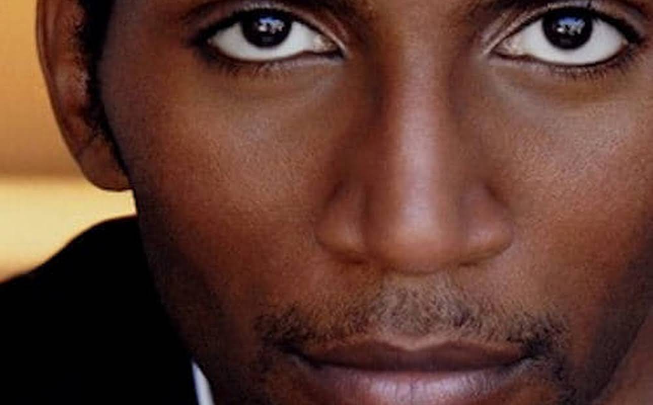 Yusuf Gatewood