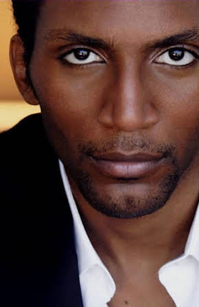 Yusuf Gatewood as 