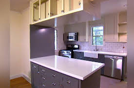 House Hunters Renovation, Season 1: Modern Craftsman Kitchen