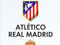 Liga BBVA (T13/14): At. Madrid - Real Madrid