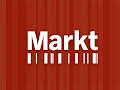 Markt