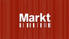 Markt