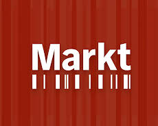 Markt