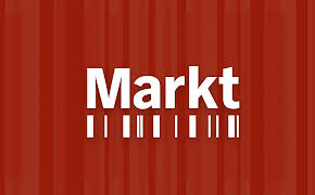 Markt
