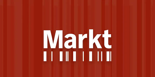 Markt