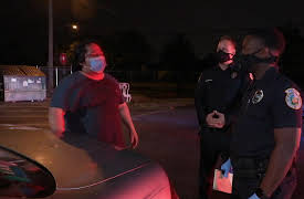 Live PD Presents: Florida Heat Season 1: Episode 8