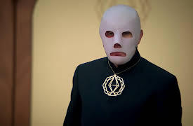 Dios, Inc.: The Wrath of Indra