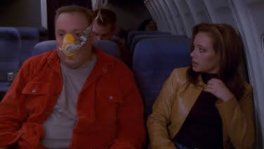 6:30 AM: The King of Queens | Channel 4 | 9/8 2026