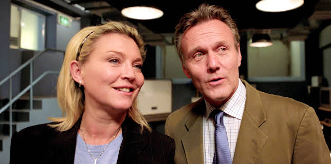 11:15 PM: New Tricks (S1 E2) (S1) | Drama | 2/22 2026