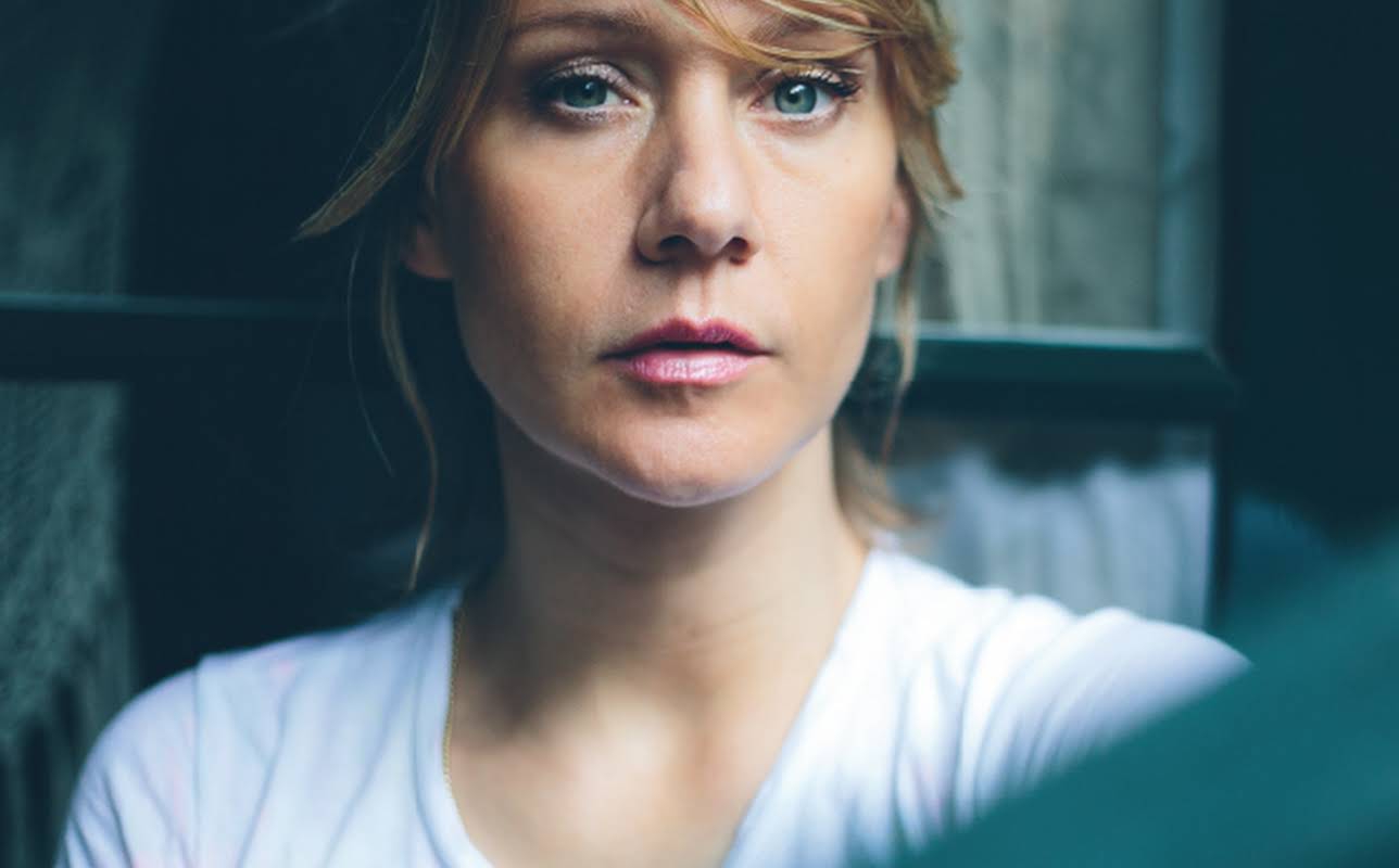 Eva Duijvestein