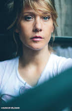Eva Duijvestein as 