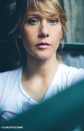 Eva Duijvestein as 