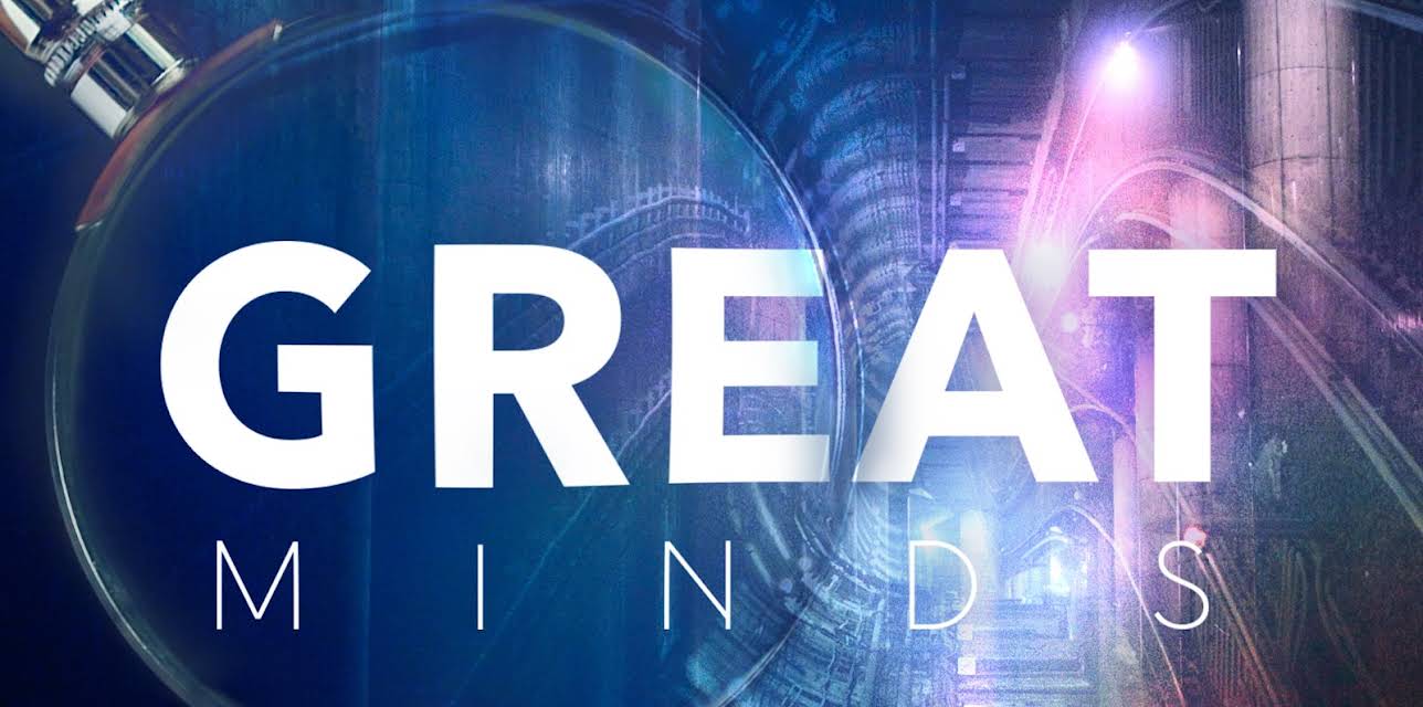 Great Minds