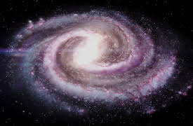 discovery+ Immersions: World of Wow: Space Out