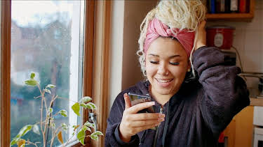 12:25 AM: Adults Only (S3 E7) (S3) | 5 Star | 3/30 2026