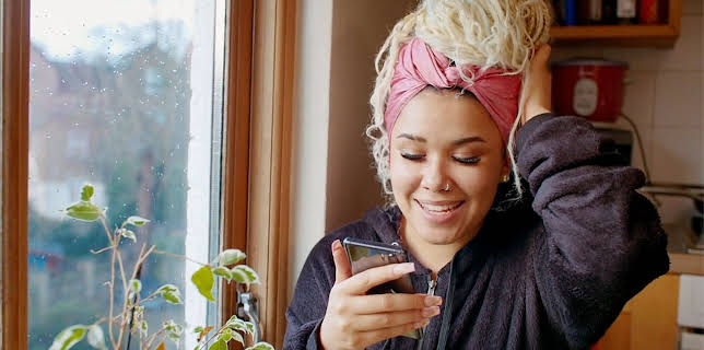 10:30 PM: Adults Only! 24 Hour Sex: Up All Night | Channel 5 | 1/30 2026