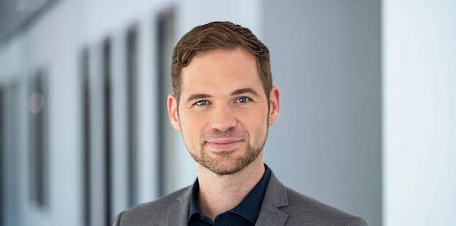 00:20: Nach der Debatte - Die Analyse | Tagesschau 24 | 2/25 2026