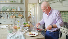 Rick Stein's Cornwall (S1 E7)
