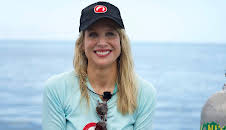 SHARK! Celebrity Infested Waters (S1 E2)