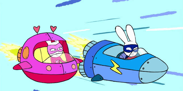 06:00: Simon Superhase | ZDF | 11/30 2025