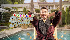 My Lottery Dream Home (S12 E10)