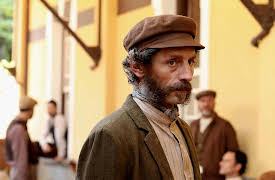 The Forgotten Valley, Season 1: Forgotten