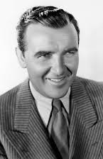 Preston Foster as 