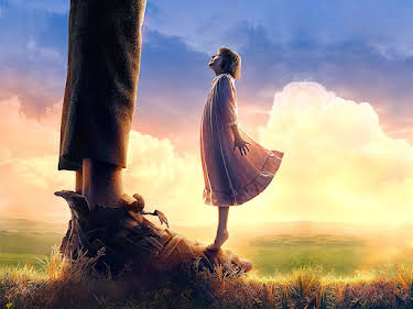 22:25: BFG: Big Friendly Giant | Sat1 | 4/11 2026