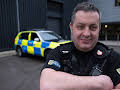 Police Interceptors