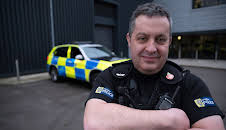 Police Interceptors (S12 E6)