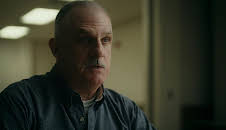 Unfall, Selbstmord oder Mord