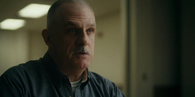 02:35: Unfall, Selbstmord oder Mord | Sat1 Gold | 1/14 2026