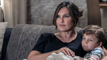 12:00 AM: Law & Order: Special Victims Unit (S19 E2) (S19) | 5 USA | 8/11 2026