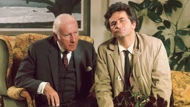 9:20 PM: Columbo: Playback | 5 USA | 8/23 2026