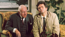 Columbo: Playback (1)