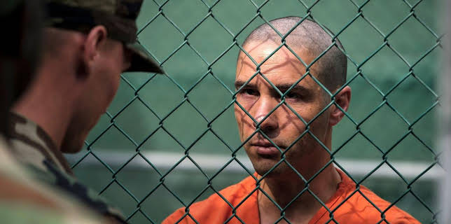 20:15: Der Mauretanier | One | 12/27 2025