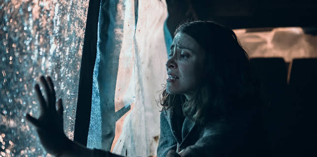 04:10: Arctic Circle - Der unsichtbare Tod (3) | ZDF | 12/24 2025