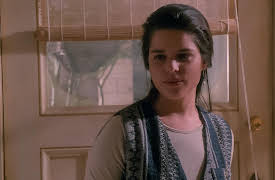 Season 01: Worth Waiting For