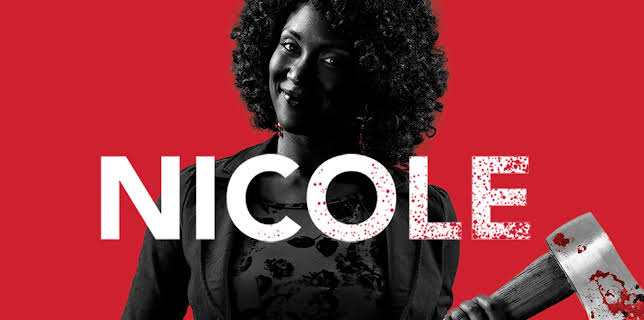 Nicole (2020)