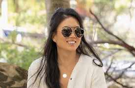 Swiping America, Season 1: Miami