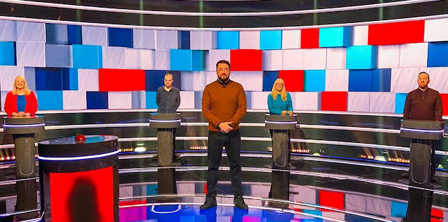 1:45 PM: Unbeatable (S2 E27) (S2) | BBC Two | 3/10 2026